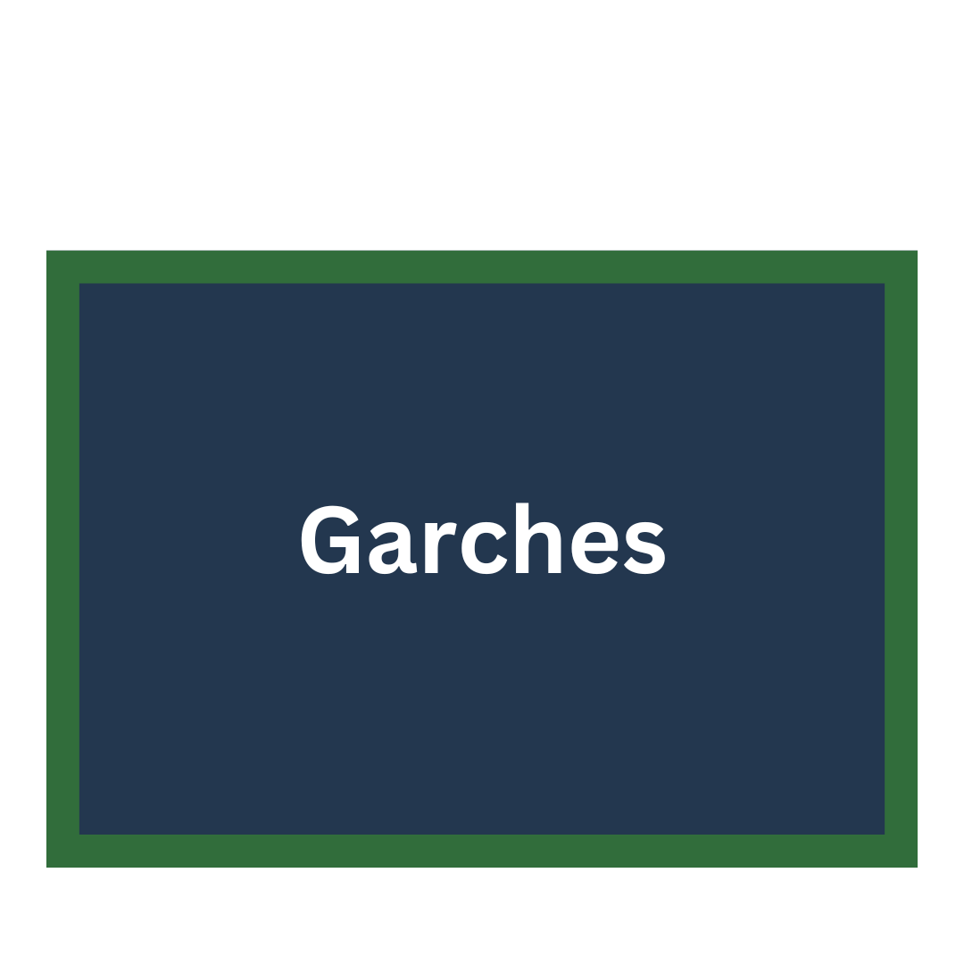 besoin d'un serrurier d'urgence à garches ? intervention rapide et professionnelle 24h/24 pour tous vos problèmes de serrure.