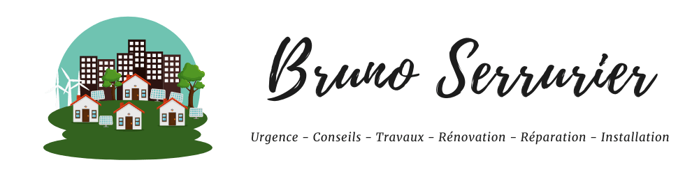 besoin d'un serrurier d'urgence à garches ? intervention rapide et professionnelle 24h/24 pour tous vos problèmes de serrure.