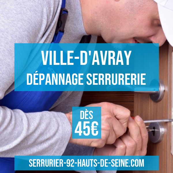serrurier vanves - intervention rapide et efficace 24h/24 pour tous vos besoins en serrurerie. dépannage, changement de serrure, ouverture de porte.