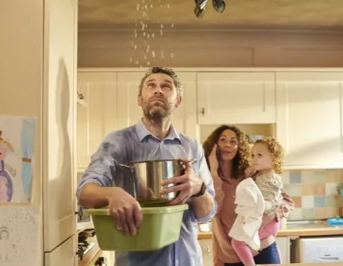 découvrez des méthodes efficaces et des conseils pratiques pour stopper les fuites d’eau à condé-sur-vesgre et protéger votre habitation.