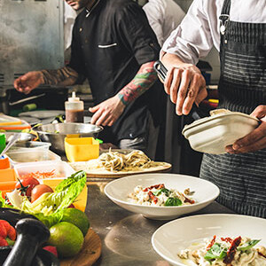 découvrez toutes les informations sur les subventions disponibles pour la rénovation ou l'aménagement de votre cuisine : aides, démarches, conditions et conseils pour financer votre projet facilement.