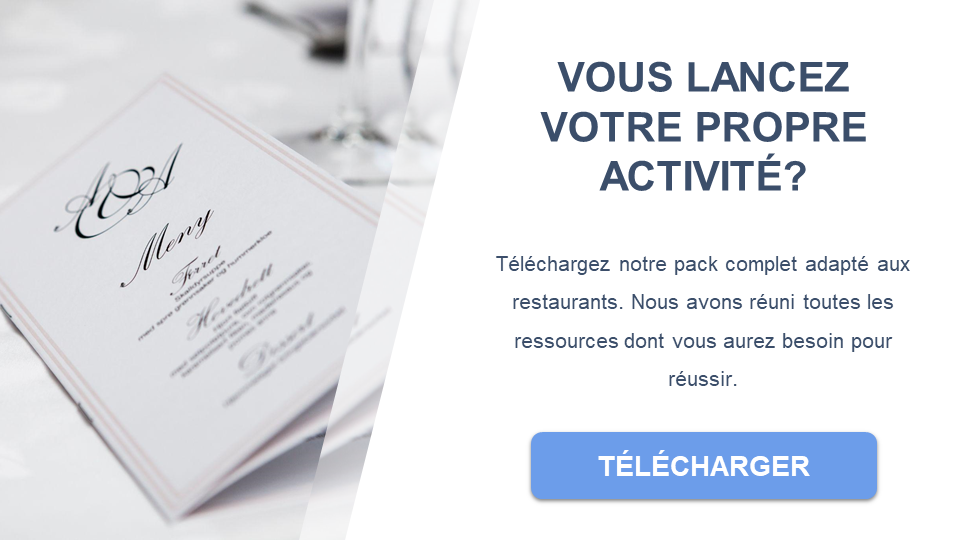 découvrez toutes les informations sur les subventions disponibles pour la rénovation ou l’installation de votre cuisine : aides financières, critères d’éligibilité et démarches pour en bénéficier.