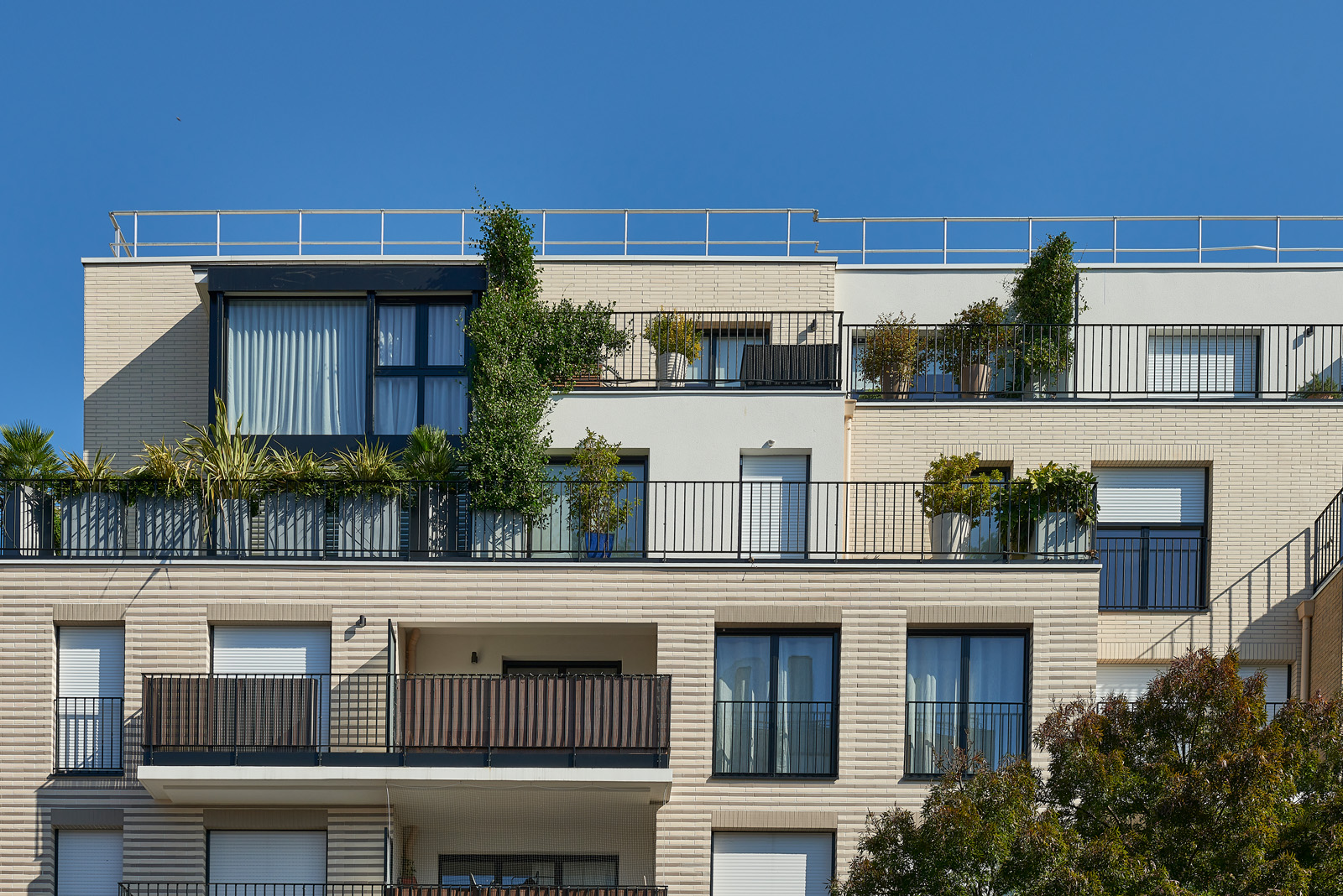 découvrez les nouveaux projets urbains à suresnes, alliant modernité et développement durable pour transformer la ville.