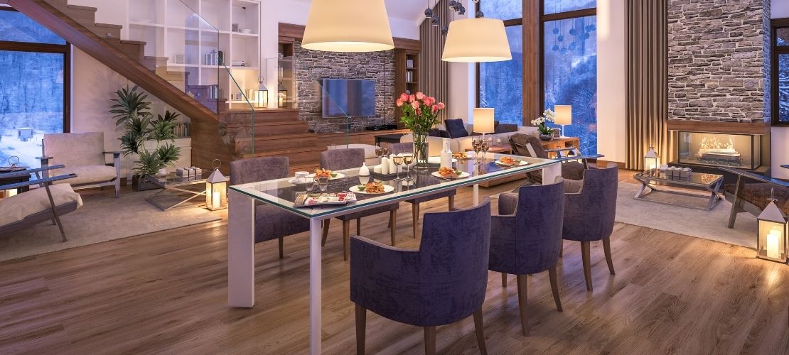 découvrez comment maîtriser le budget de la rénovation de votre maison tout en garantissant une qualité supérieure. conseils, astuces et estimations pour rénover sereinement.