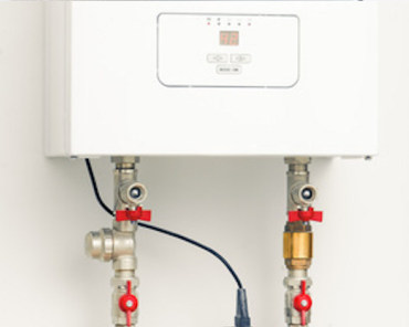 découvrez nos conseils pratiques et nos solutions d'installation pour vos travaux de chauffage, alliant confort et efficacité énergétique.