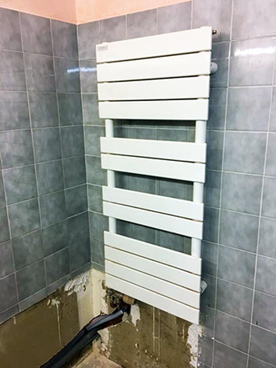 découvrez nos conseils pratiques pour vos travaux de chauffage et bénéficiez d'une installation efficace et adaptée à vos besoins.
