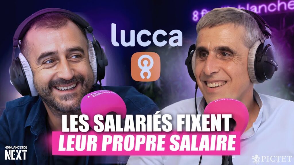 optimisez votre espace de travail à paris avec lucas entreprise, spécialiste en aménagement d'espaces professionnels pour améliorer confort et productivité.