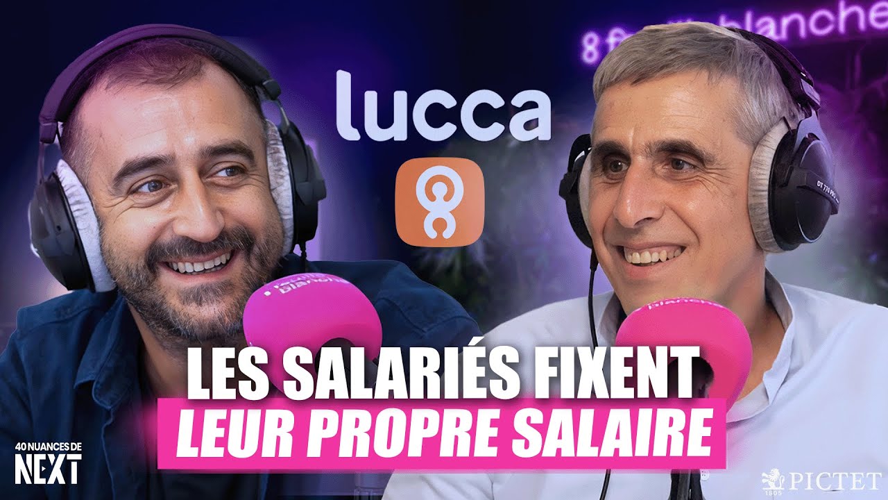 optimisez votre espace de travail à paris avec lucas entreprise, spécialiste en aménagement d'espaces professionnels pour améliorer confort et productivité.