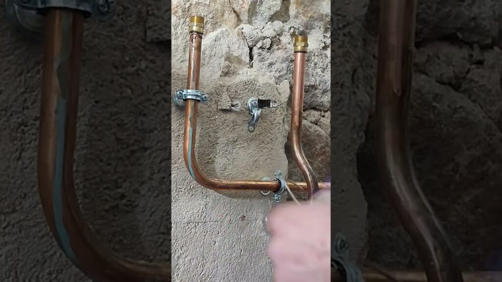 partenaire fiable pour vos projets de rénovation à paris, sanitor offre des services de qualité pour transformer votre espace avec professionnalisme et expertise.