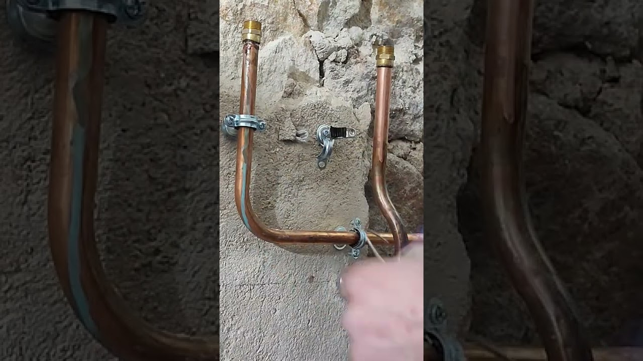 partenaire fiable pour vos projets de rénovation à paris, sanitor offre des services de qualité pour transformer votre espace avec professionnalisme et expertise.