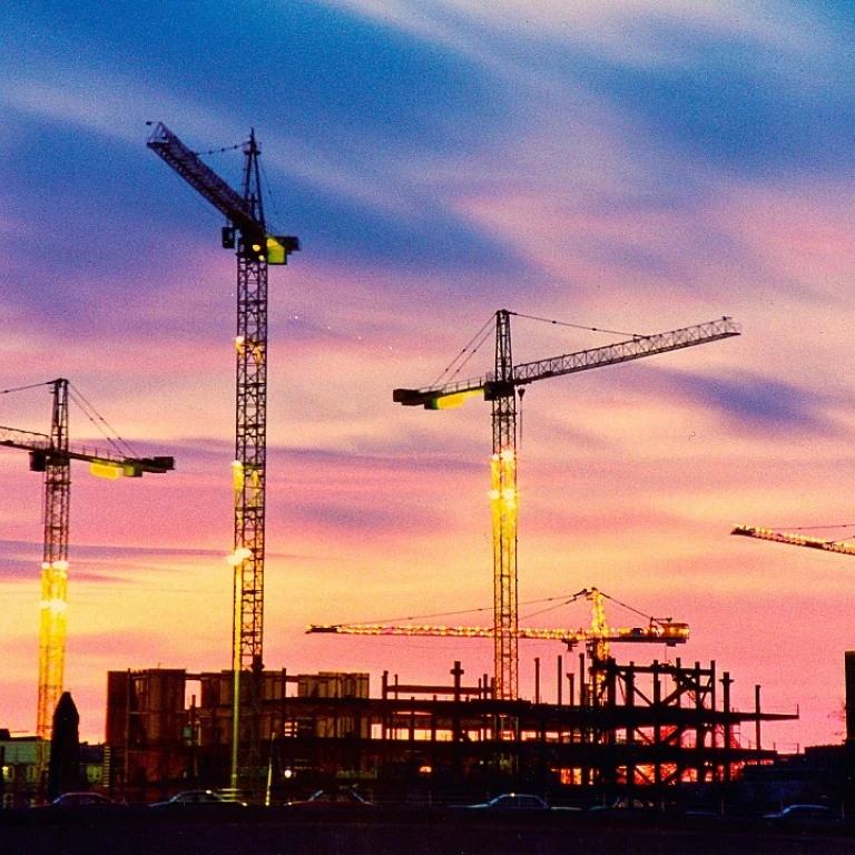 découvrez les avantages de choisir une entreprise tous corps d’état pour vos travaux, garantissant efficacité, coordination et qualité pour votre projet de construction ou rénovation.