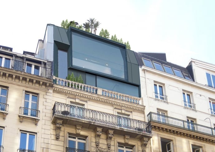 découvrez nos conseils essentiels pour réussir la rénovation d'appartements à paris, alliant astuces pratiques et idées innovantes pour transformer votre espace.