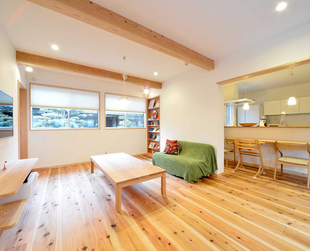 expert en rénovation intérieure à paris 3e, nous transformons votre habitat avec créativité et savoir-faire pour un intérieur moderne et harmonieux.
