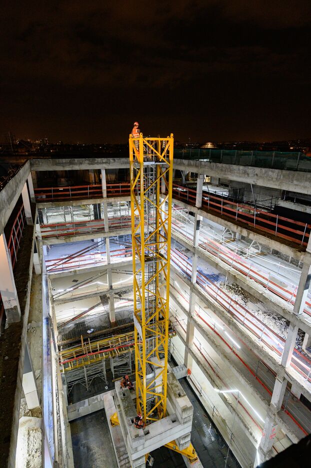 découvrez nos services de rénovation réussie à paris 75008 pour transformer votre intérieur avec qualité et savoir-faire.