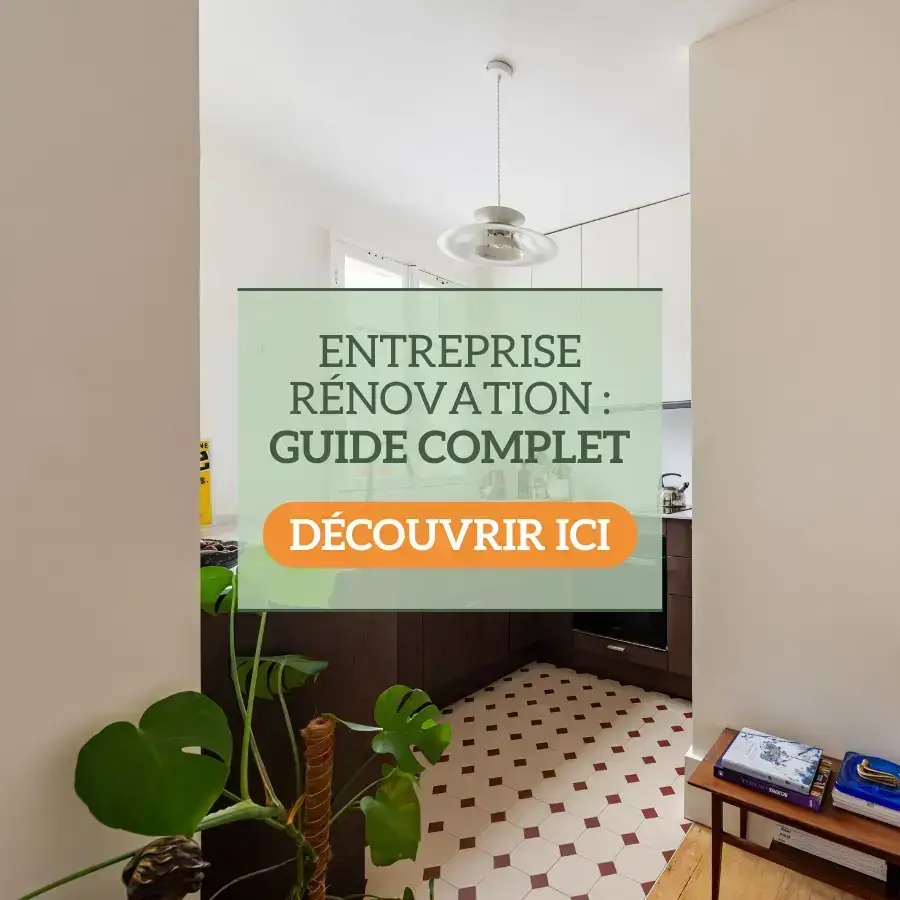 découvrez les avantages de faire appel à une entreprise de rénovation dans le 19e arrondissement : expertise locale, qualité des travaux et respect des délais garantis.