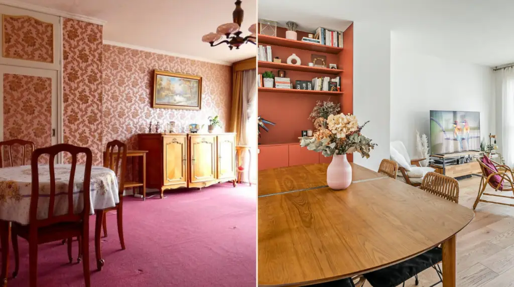 découvrez les avantages de faire appel à une entreprise de rénovation spécialisée dans le 19e arrondissement pour des travaux de qualité, un service local et un suivi personnalisé.