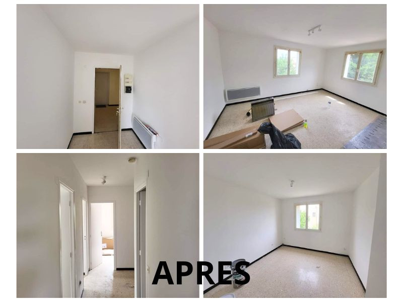 découvrez les avantages pour votre entreprise de réaliser des travaux de rénovation intérieure : amélioration de l'espace, valorisation du patrimoine, et optimisation du confort au travail.