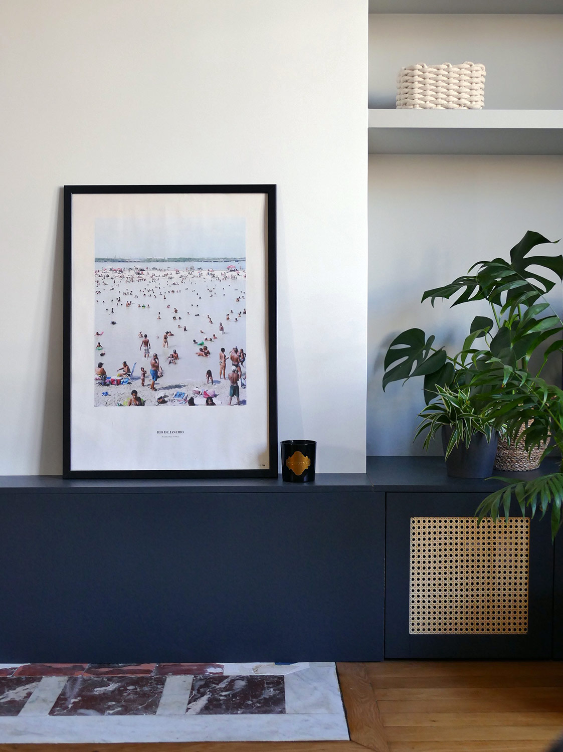 expert en rénovation intérieure à paris 75009, nous transformons votre espace avec des solutions sur mesure pour un résultat élégant et fonctionnel.