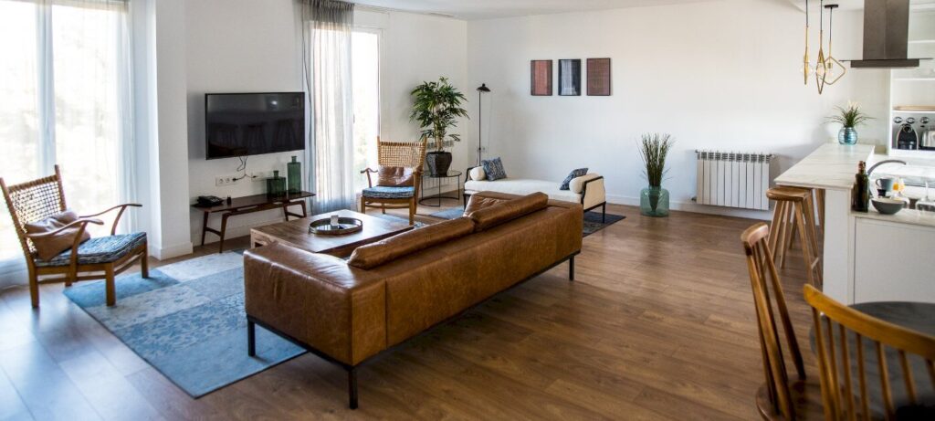 découvrez nos services de rénovation intérieure à paris 75009, pour transformer votre espace avec qualité et créativité. expertise, conseils personnalisés et résultats sur mesure.