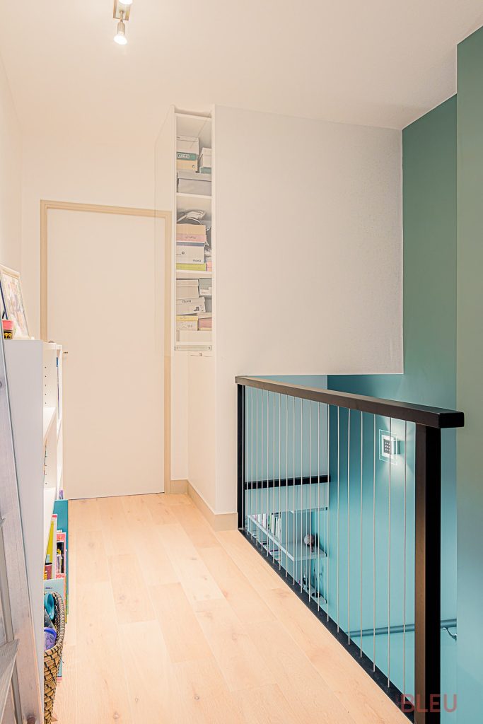 découvrez nos conseils clés pour réussir la rénovation de votre maison à paris, du choix des matériaux aux démarches administratives.