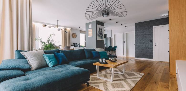 découvrez nos conseils clés pour réussir la rénovation de votre maison à paris, alliant design, budget et réglementation locale.