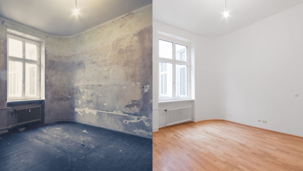 découvrez nos conseils et astuces pour réussir la rénovation de votre appartement dans le 75006 à paris, alliant design, budget et qualité.