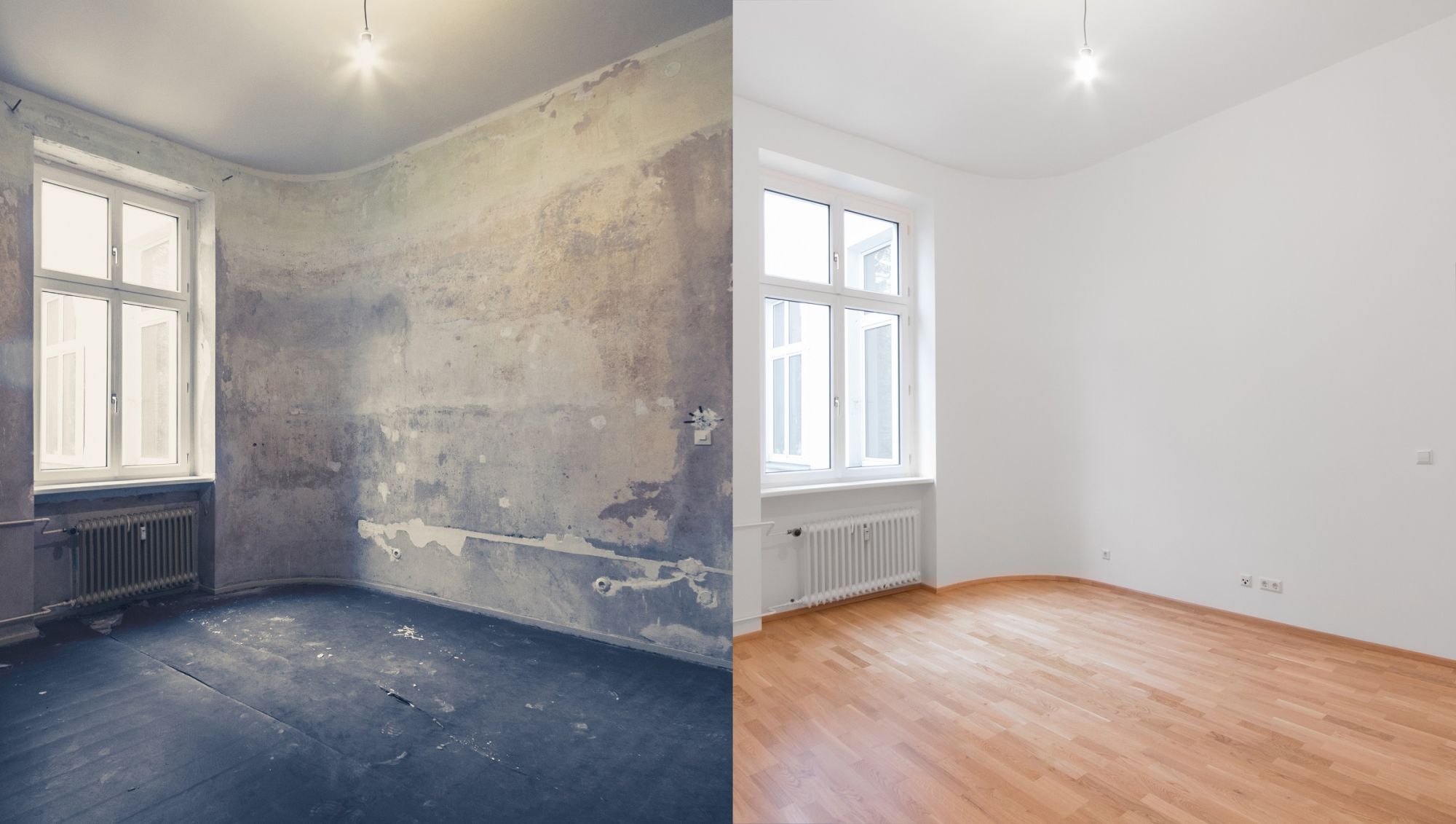découvrez nos conseils et astuces pour réussir la rénovation de votre appartement dans le 75006 à paris, alliant design, budget et qualité.