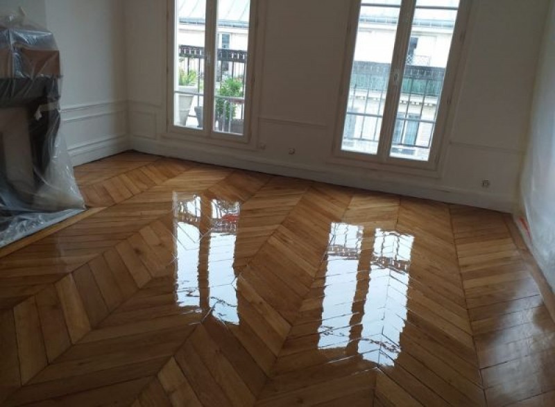découvrez les conseils d'un expert en rénovation à paris pour réussir vos projets. bénéficiez d'une aide personnalisée pour transformer votre intérieur avec confiance.