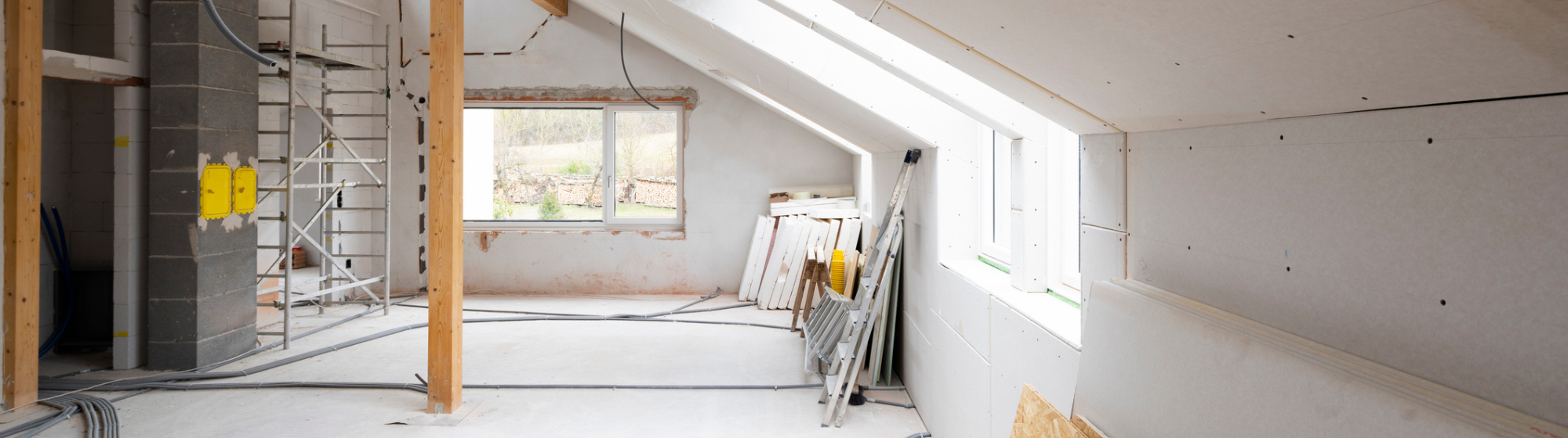 découvrez les conseils et l'aide d'un expert en rénovation à paris pour réussir vos projets de rénovation avec qualité et efficacité.